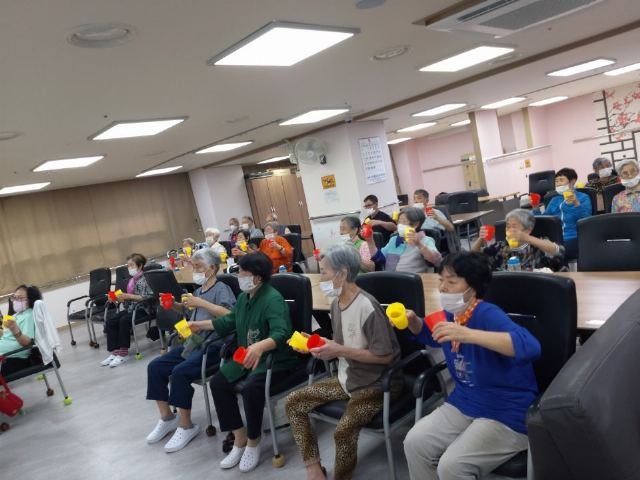 우리들데이케어센터 2026-09-30