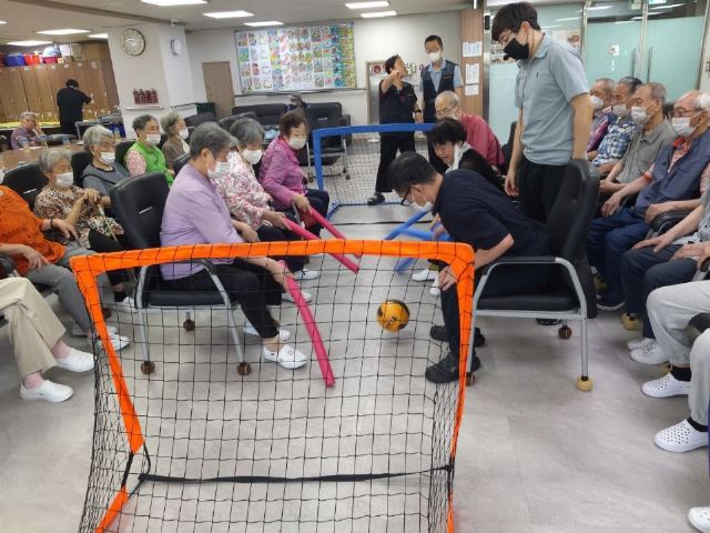 우리들데이케어센터 2026-09-30