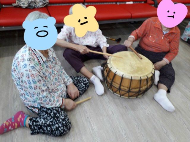 경북요양원 2020-07-12