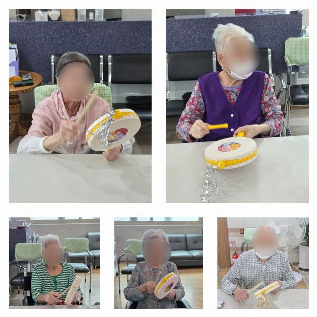 봄빛요양원 2026-09-30