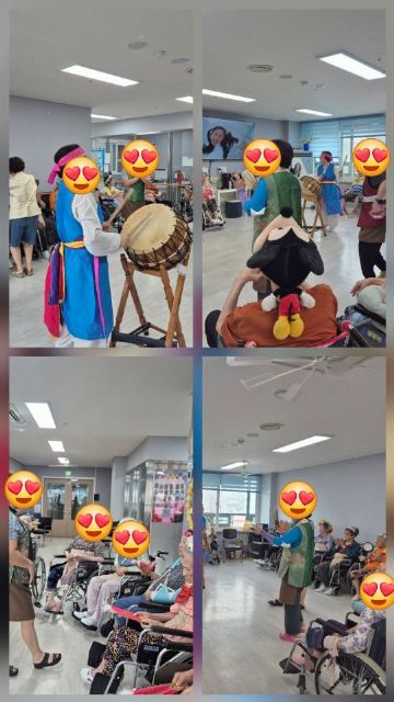 중산요양복지센터 2026-09-30
