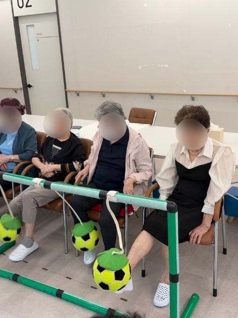 한마음데이케어센터 2026-09-30