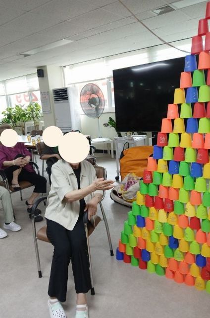 가족데이케어센터 2026-09-30