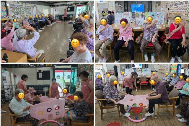 효마실노인주간보호전문센터 2026-09-30