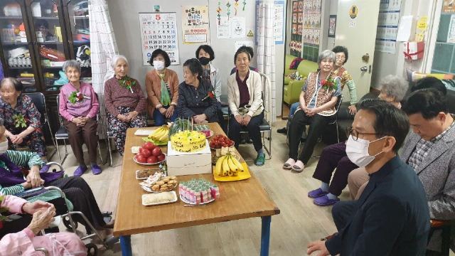 참조은노인요양원 2025-05-13