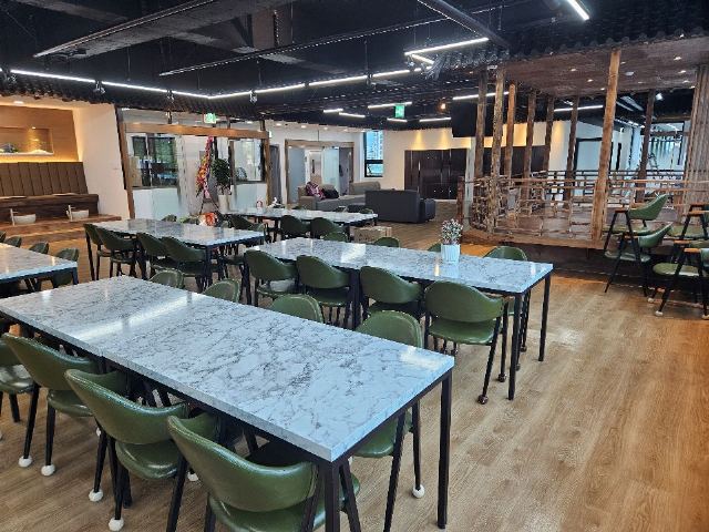 휴 재활데이케어센터 2026-09-30