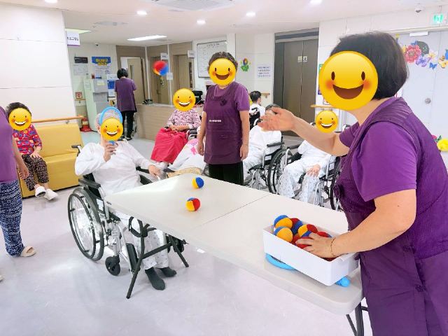 신안군노인전문요양원 2026-09-30