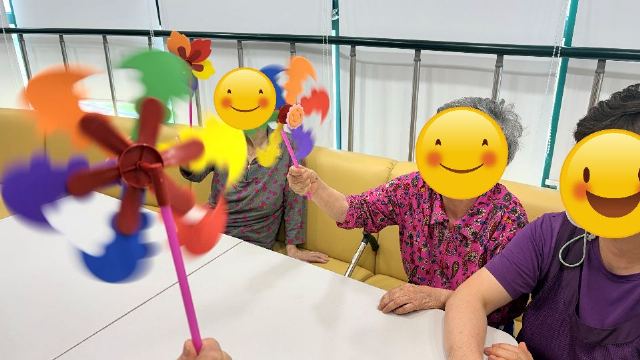 신안군노인전문요양원 2026-09-30