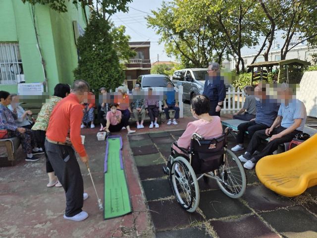 다산수경재가노인복지센터 2026-09-30