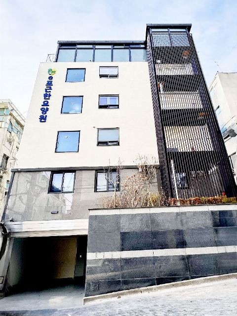 e포근한요양원 2023-12-20