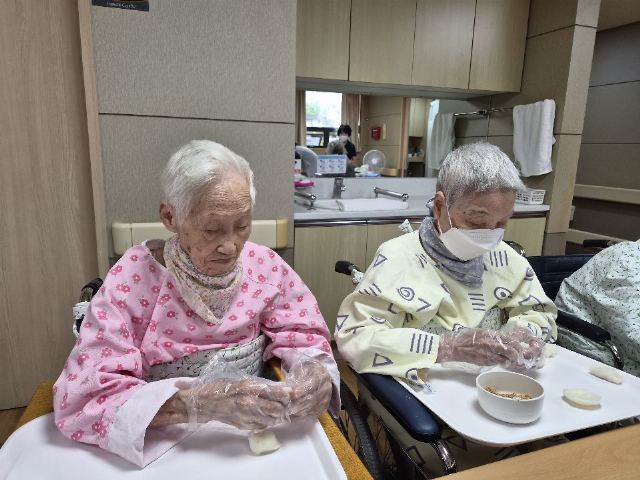 서울여자간호대학교 휴먼캐슬 2026-09-30