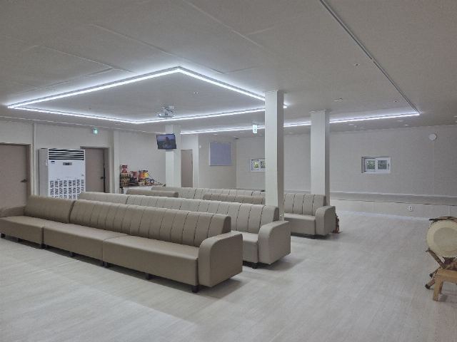 하동어르신행복학교 2025-12-02