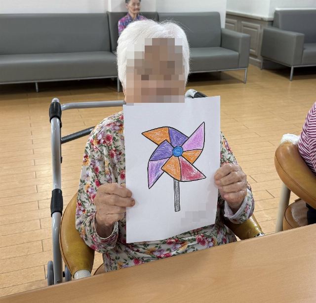 울산광역시립노인요양원 2026-09-30