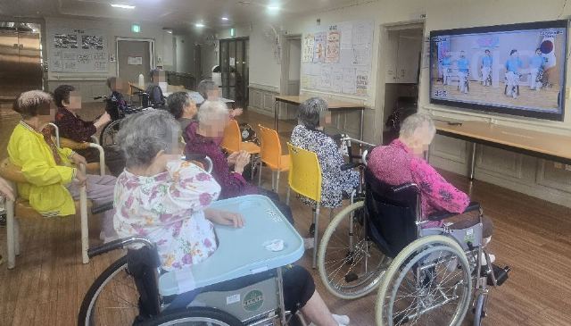 울산광역시립노인요양원 2026-09-30