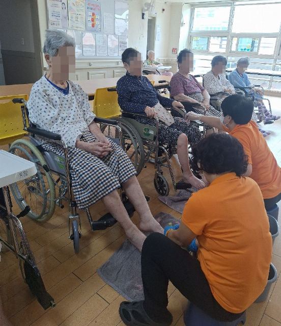울산광역시립노인요양원 2026-09-30