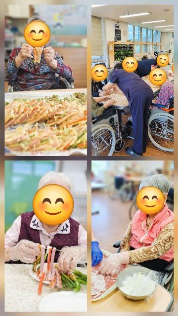 해송노인전문요양원 2026-09-30