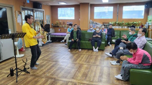 참사랑노인복지센터 2026-09-30