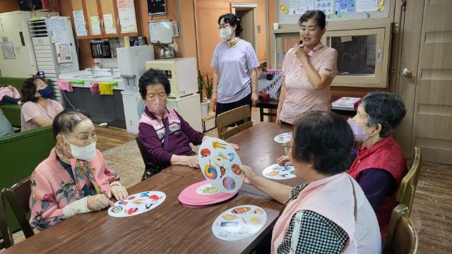 참사랑노인복지센터 2026-09-30
