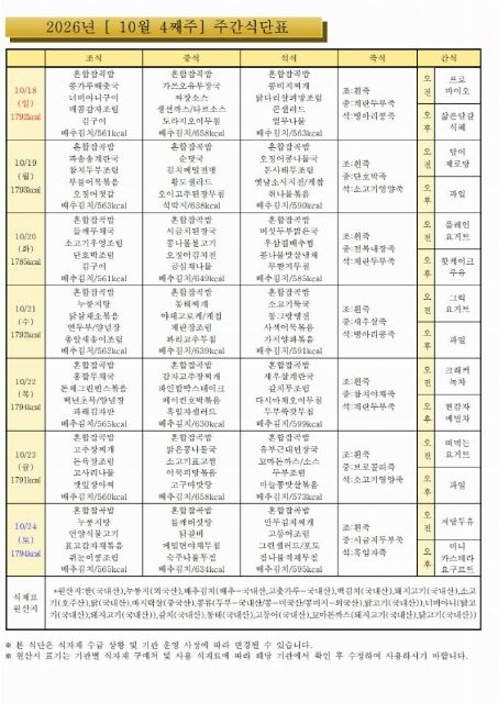 도란도란요양원 2026-10-01