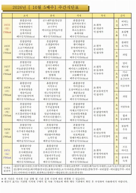 도란도란요양원 2026-10-01