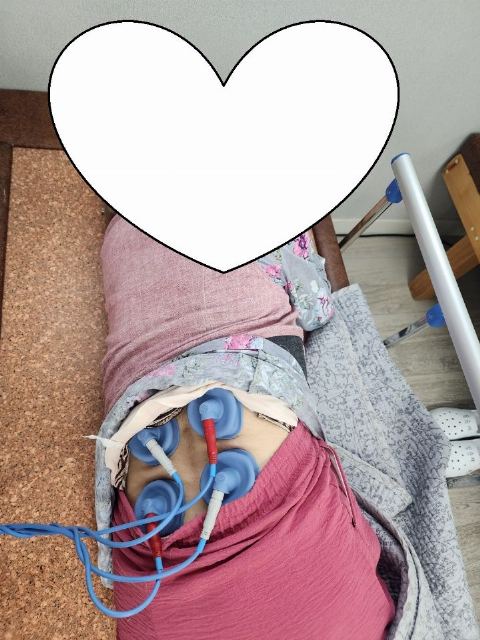 삼례노인복지센터(예찬365일데이케어) 2026-10-01