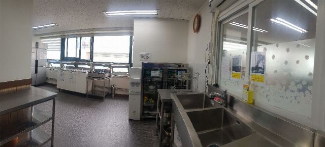 성산간호실버홈 2021-06-18