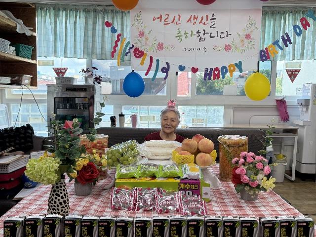 한라요양원 2026-10-01