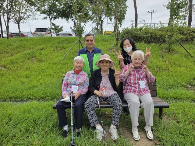 초당노인복지기관 2026-10-01