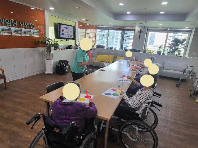 사임당요양원 2026-10-01