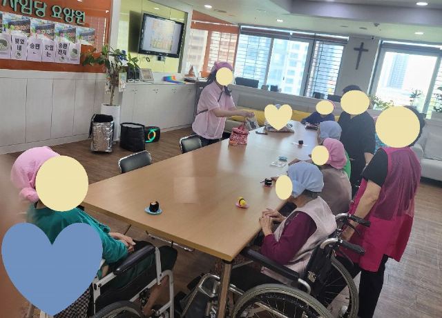 사임당요양원 2026-10-01