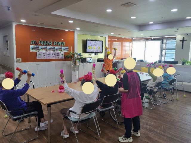 사임당요양원 2026-10-01