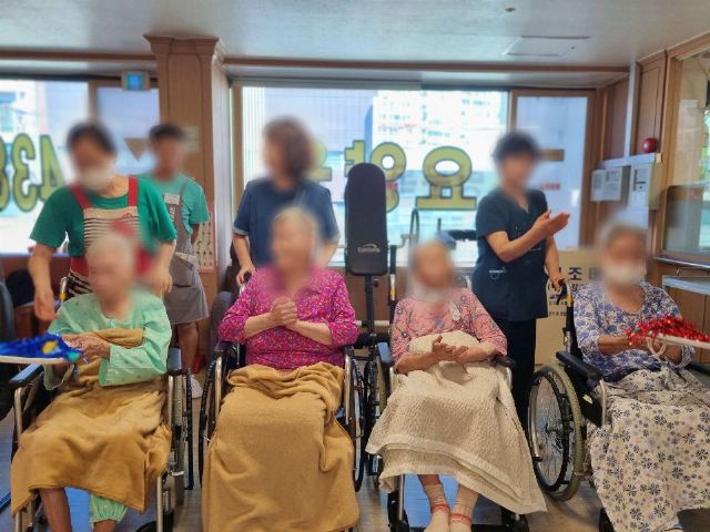 효원요양원B 2026-10-01