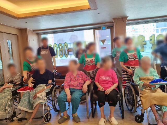 효원요양원C 2026-10-01