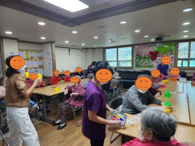 요안나요양원 2026-10-01