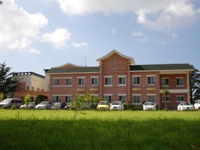 송산효도마을 2008-07-18