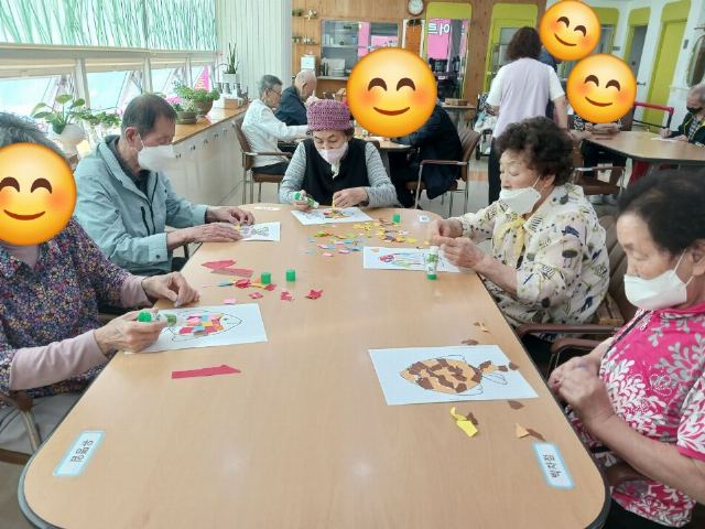 선일데이케어센터 2026-10-01