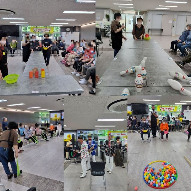 방촌데이케어센터 2026-10-01