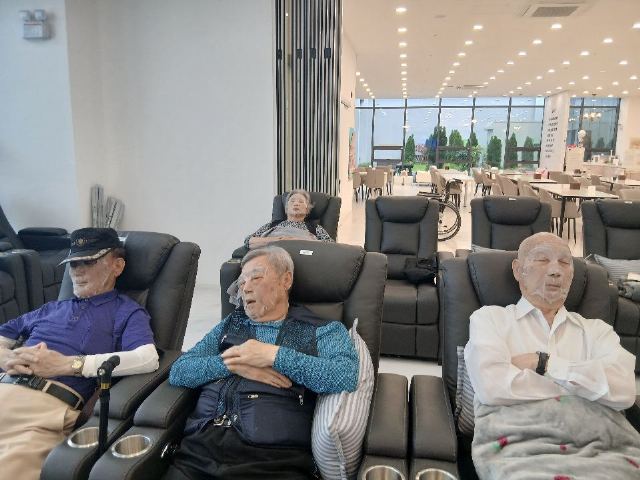큰나무주간보호센터 2025-06-30