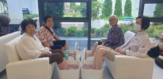 큰나무주간보호센터 2025-06-30