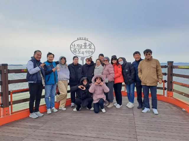 다솜요양센터 2026-03-11