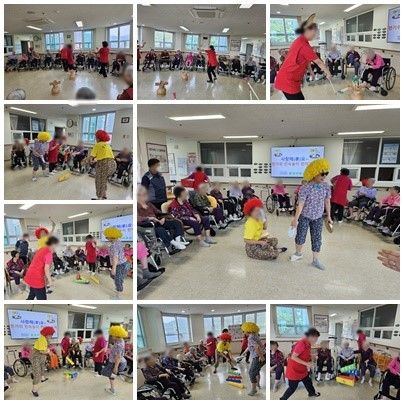 문경어르신마을 2026-10-02
