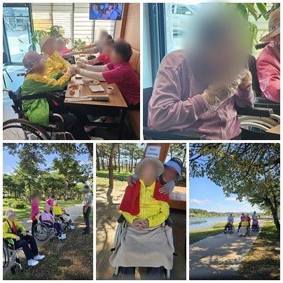 문경어르신마을 2026-10-02
