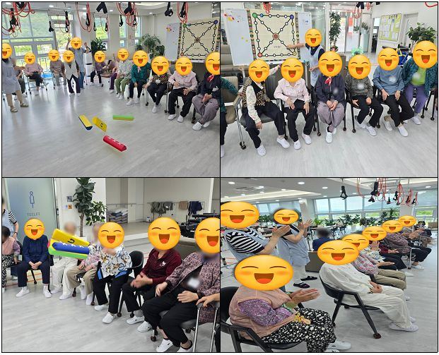 성주해피케어복지센터 2026-10-02