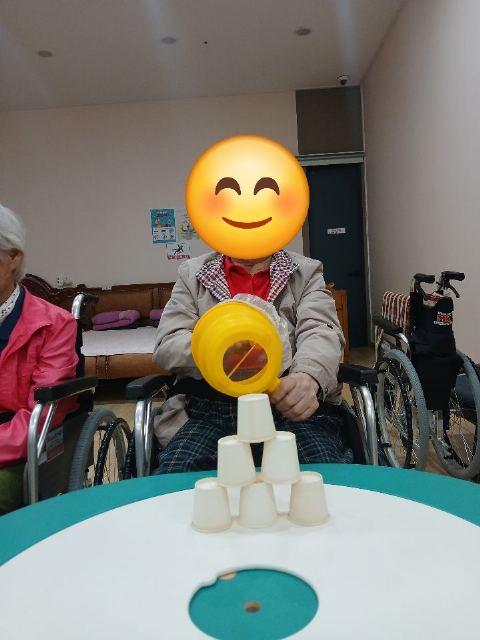 온누리주야간보호센터 2026-10-02