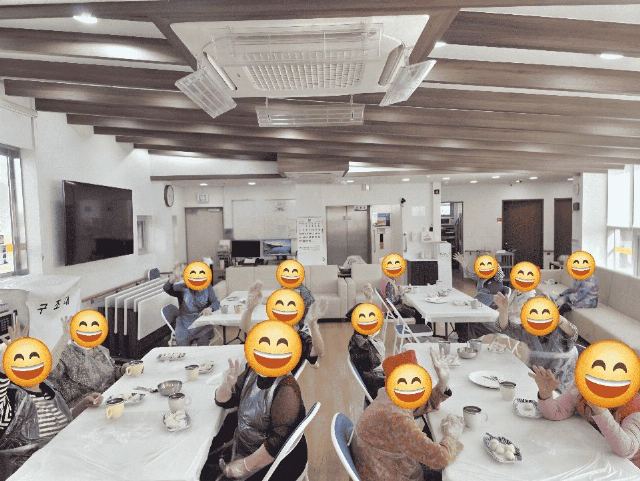진명해안노인복지센터 2026-10-02