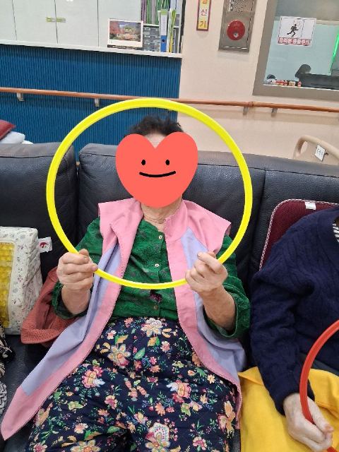온누리주야간보호센터 2026-10-02