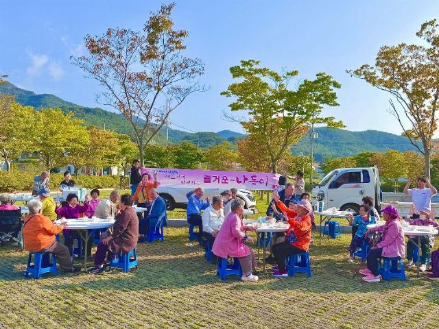 흥덕주야간보호센터 2026-10-02
