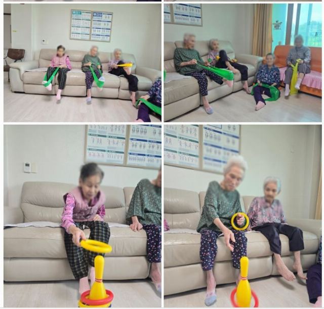 세진요양원 2026-07-17