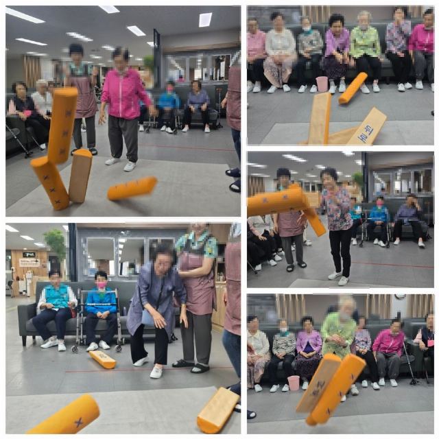 '학성주간보호센터' 2026-10-02