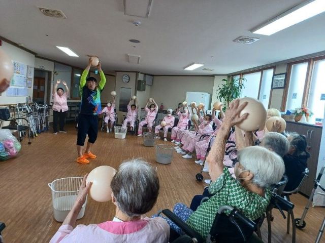 애명노인요양원 2026-10-02